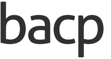bacp